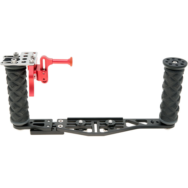 Howshot Universal Shutter Trigger Howshot Universal Shutter Trigger